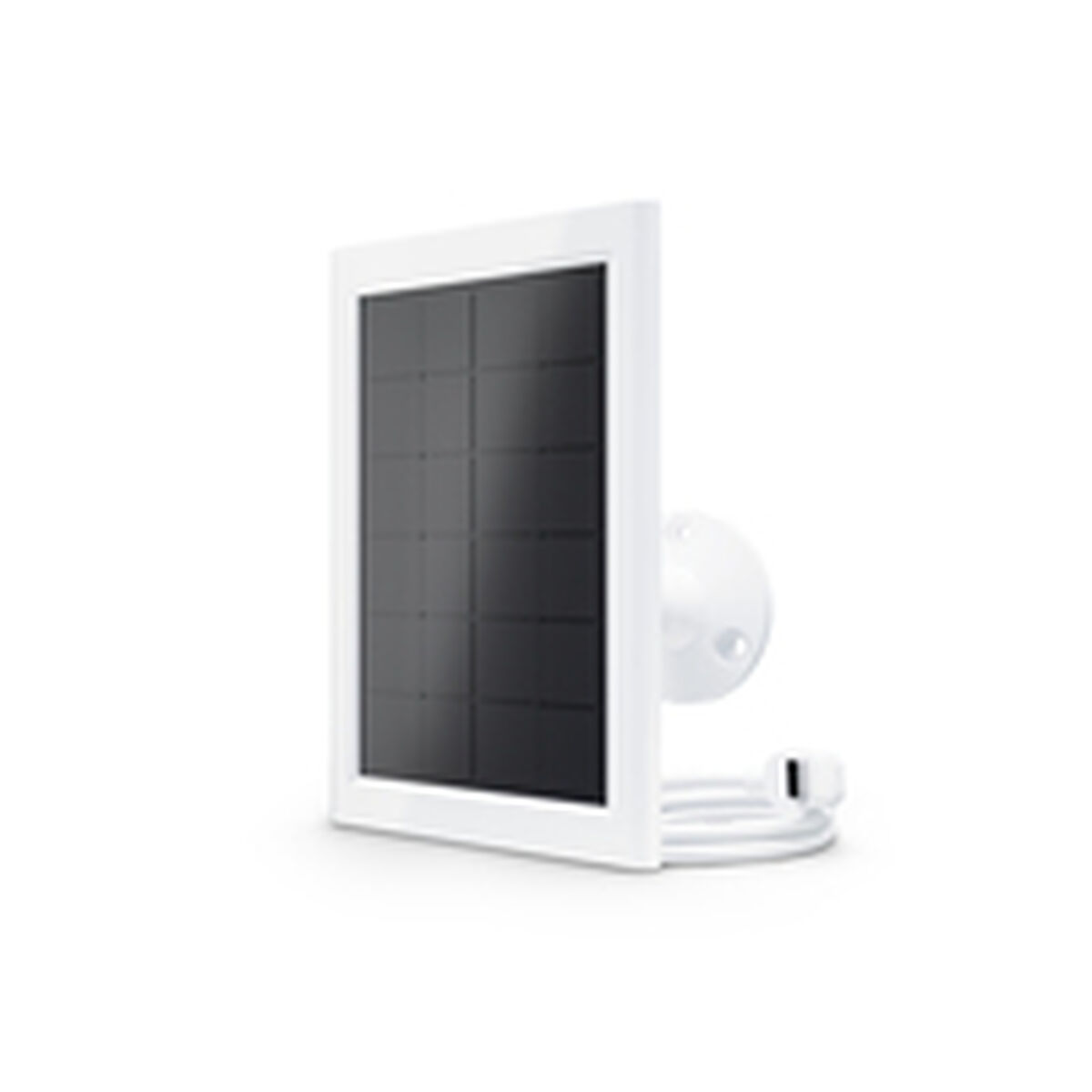 Panou solar fotovoltaic Arlo VMA6600-10000S