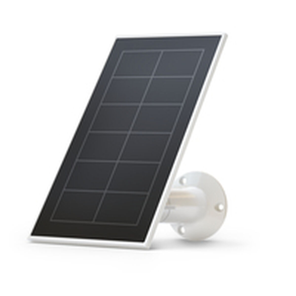 Panou solar fotovoltaic Arlo