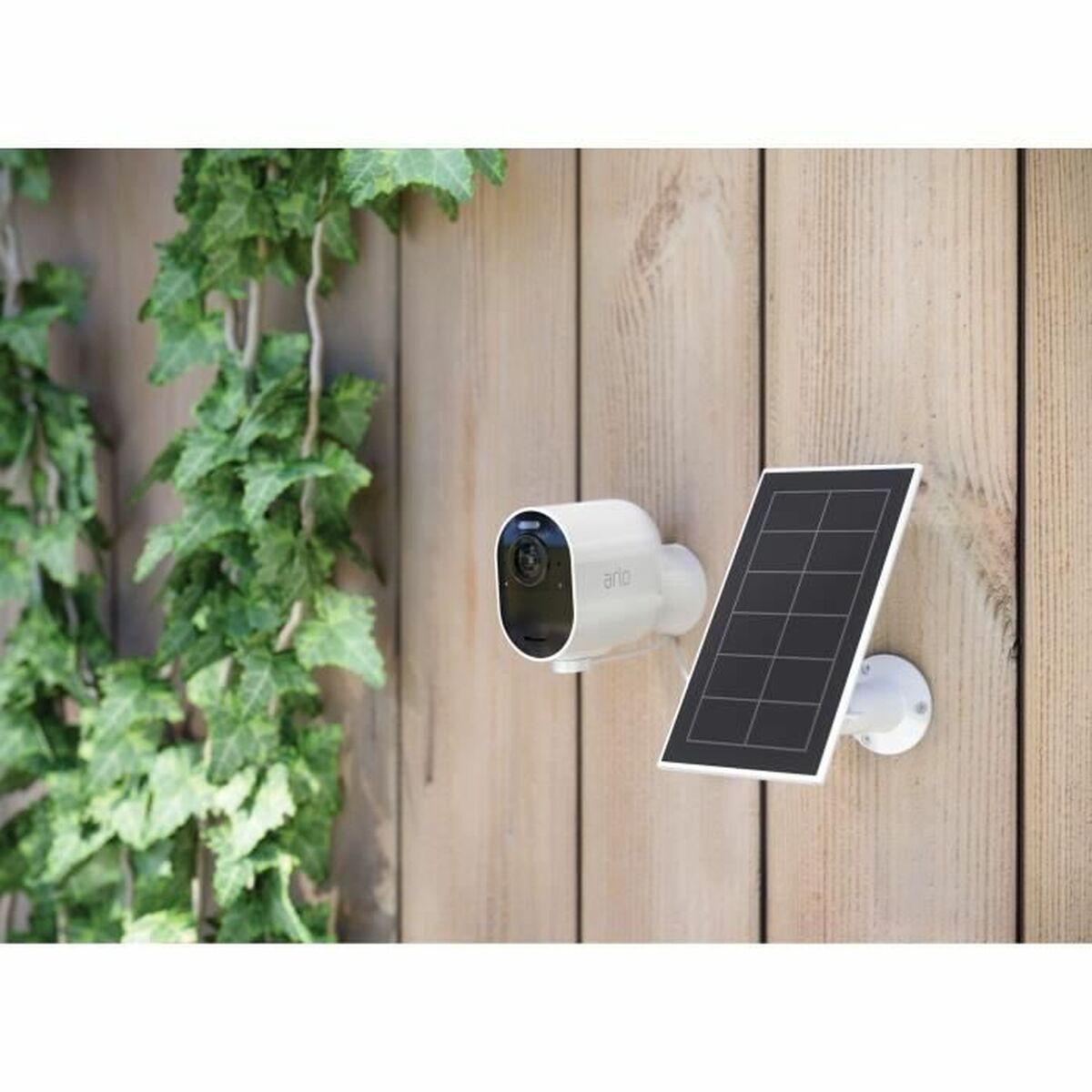 Panou solar fotovoltaic Arlo