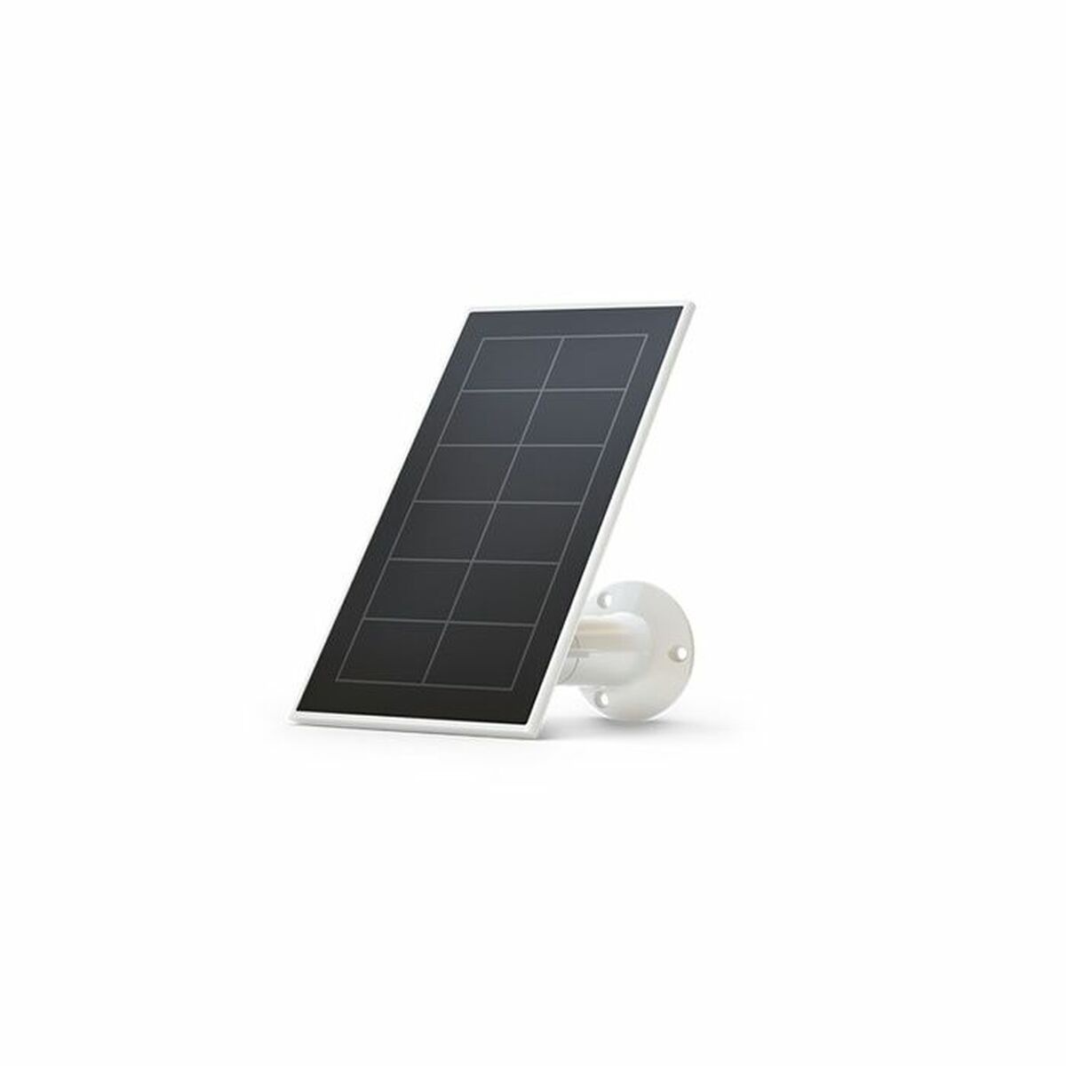 Panou solar fotovoltaic Arlo
