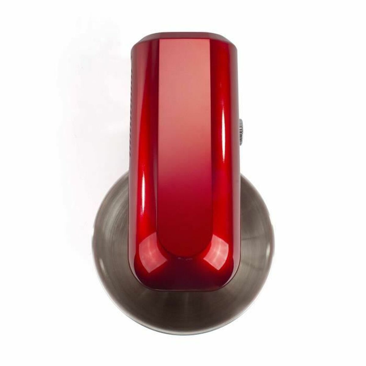 Robot de Bucătărie Livoo