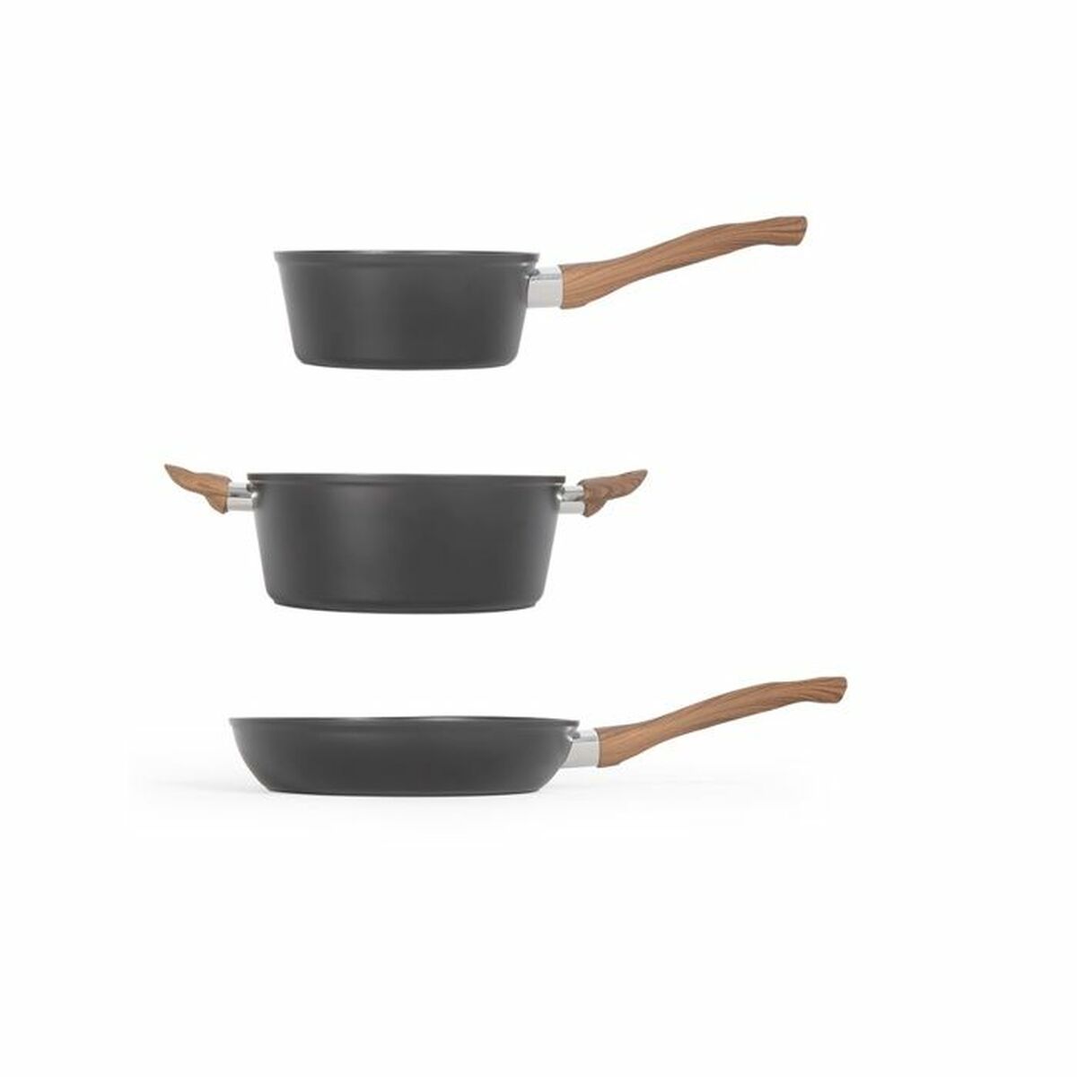 Vase de Gătit Livoo