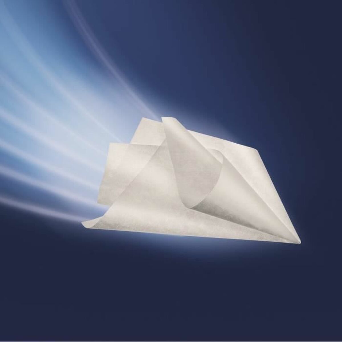 Aparat pentru Dedurizarea Apei pentru Cafetiere Jura