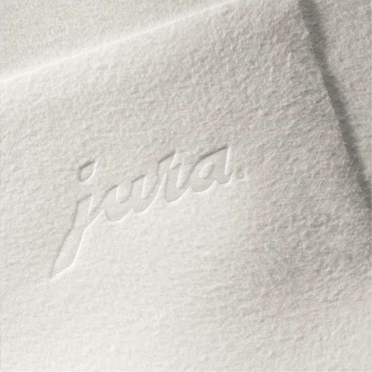 Aparat pentru Dedurizarea Apei pentru Cafetiere Jura