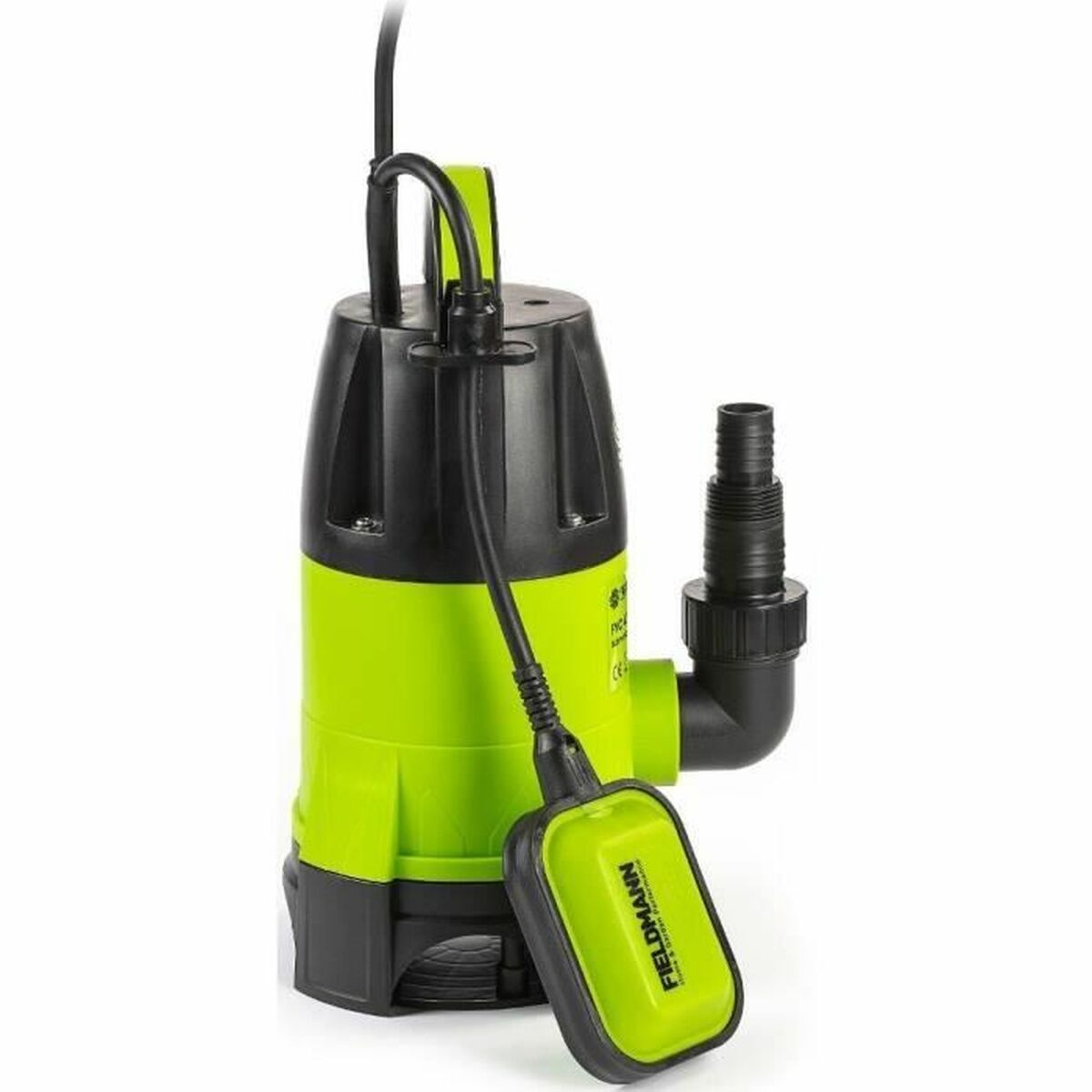 Pompă de apă Fieldmann