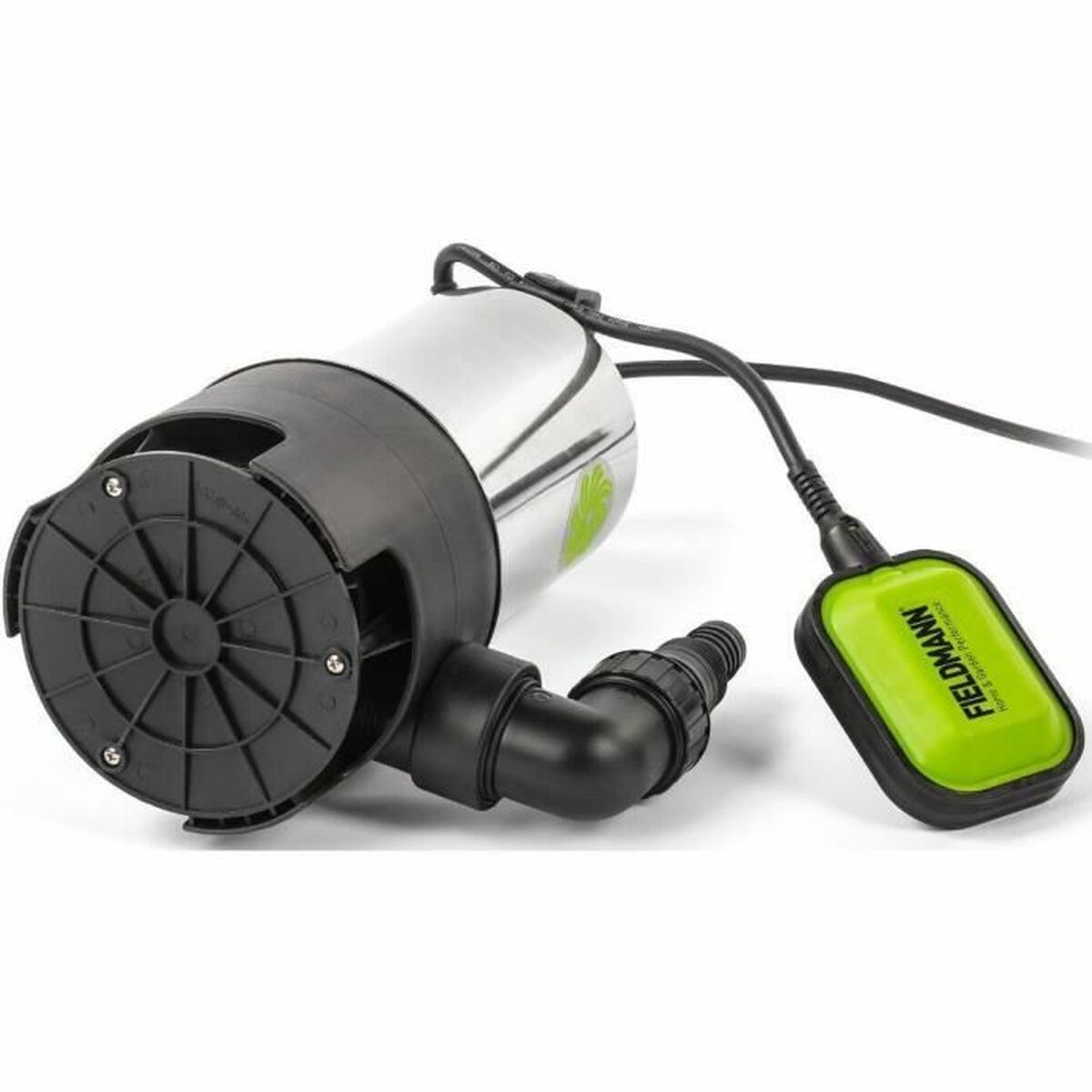 Pompă de apă Fieldmann FVC 4002-EK