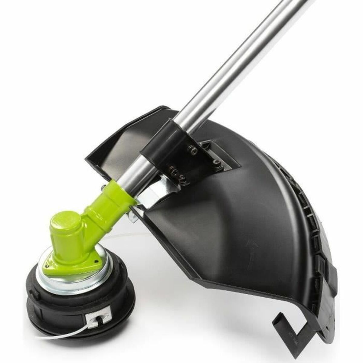 Motocositoare multifuncțional Fieldmann 42 cm