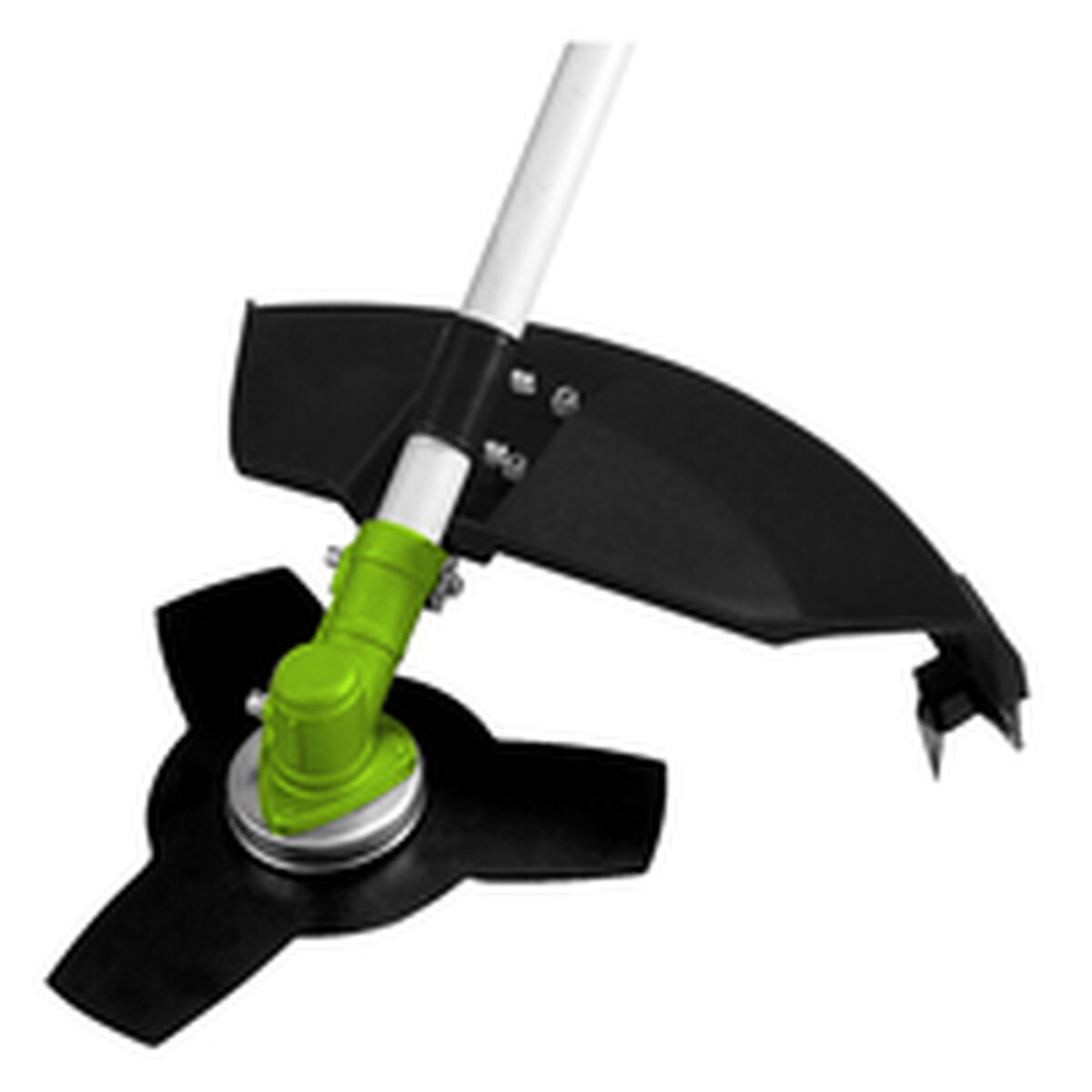 Motocositoare multifuncțional Fieldmann 42 cm