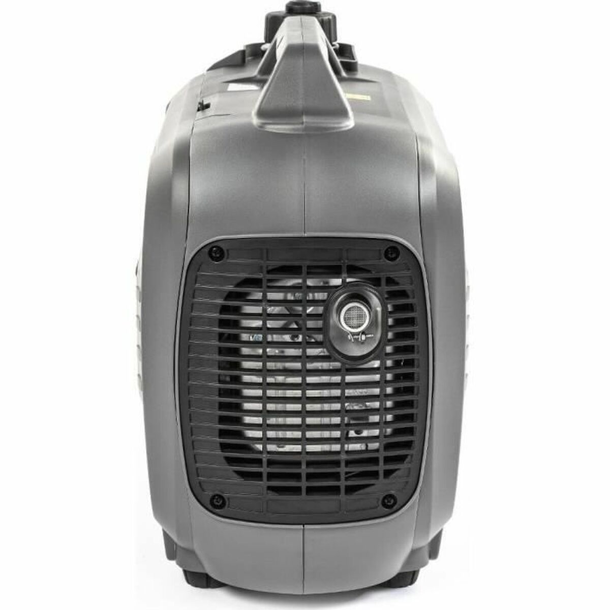 Generator Fieldmann FZI 4018-Bi