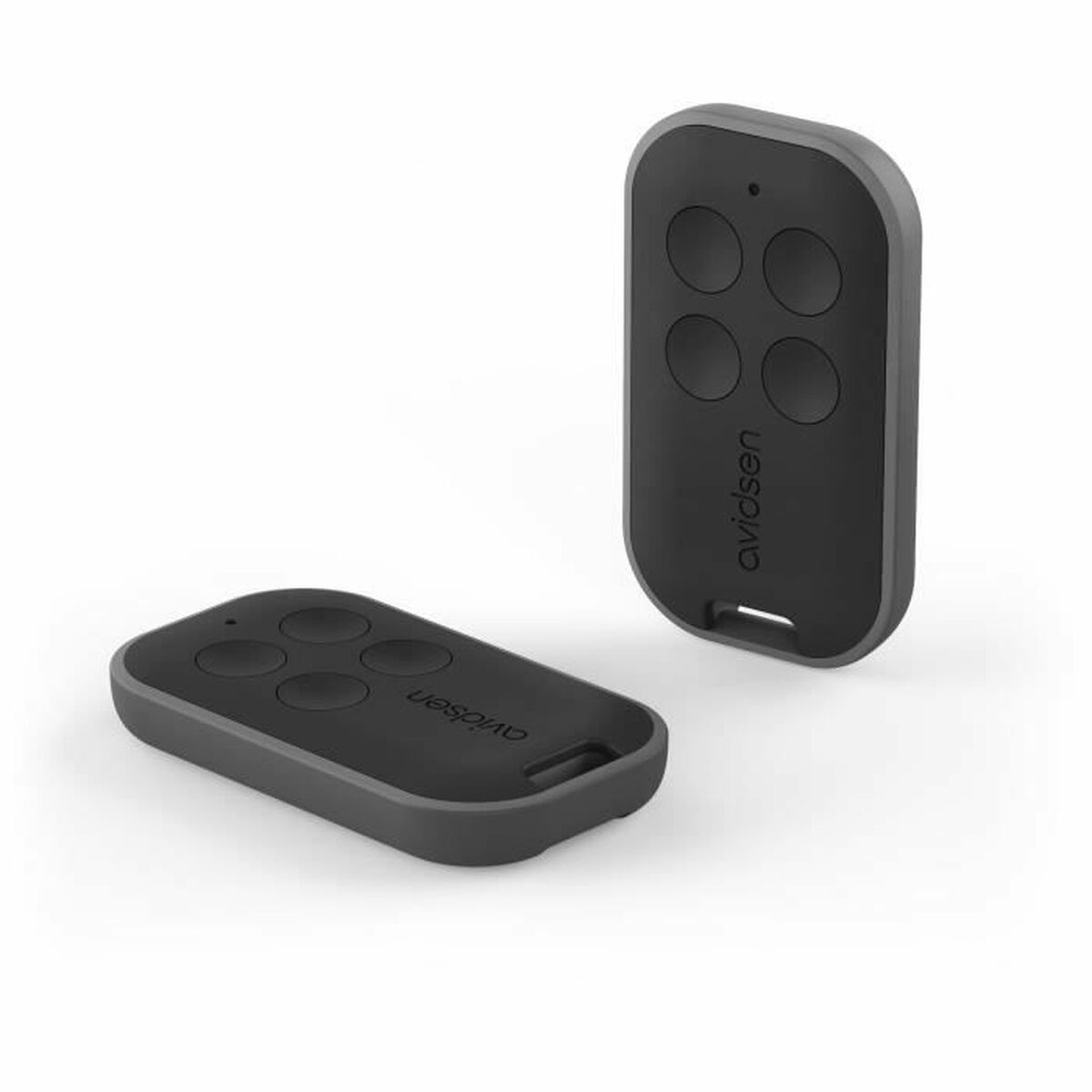 Motor pentru ușă glisantă Avidsen Teha 411