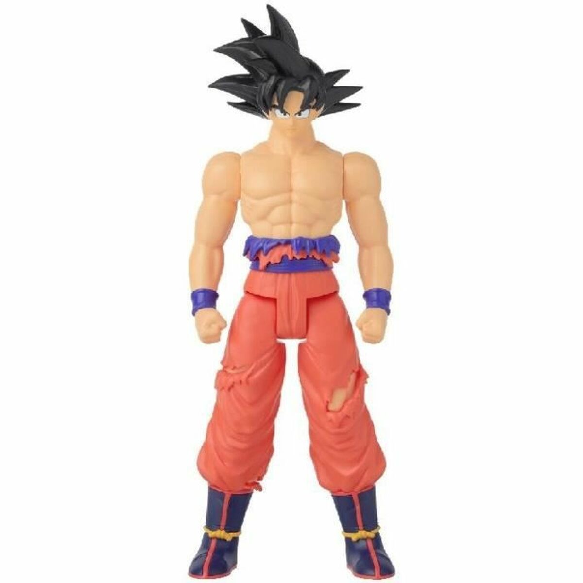 Figurine de Acțiune Bandai