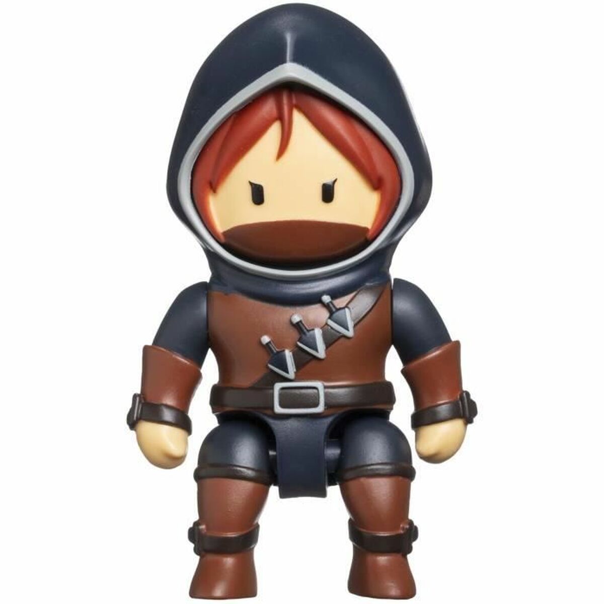 Figurine de Acțiune Bandai Stabby Kate