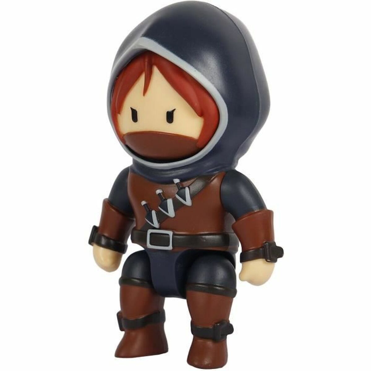 Figurine de Acțiune Bandai Stabby Kate