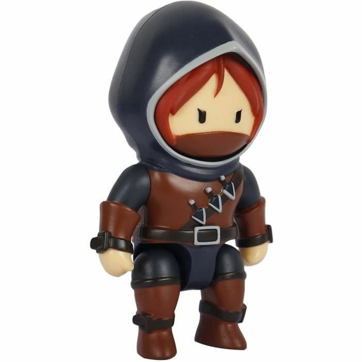 Figurine de Acțiune Bandai Stabby Kate