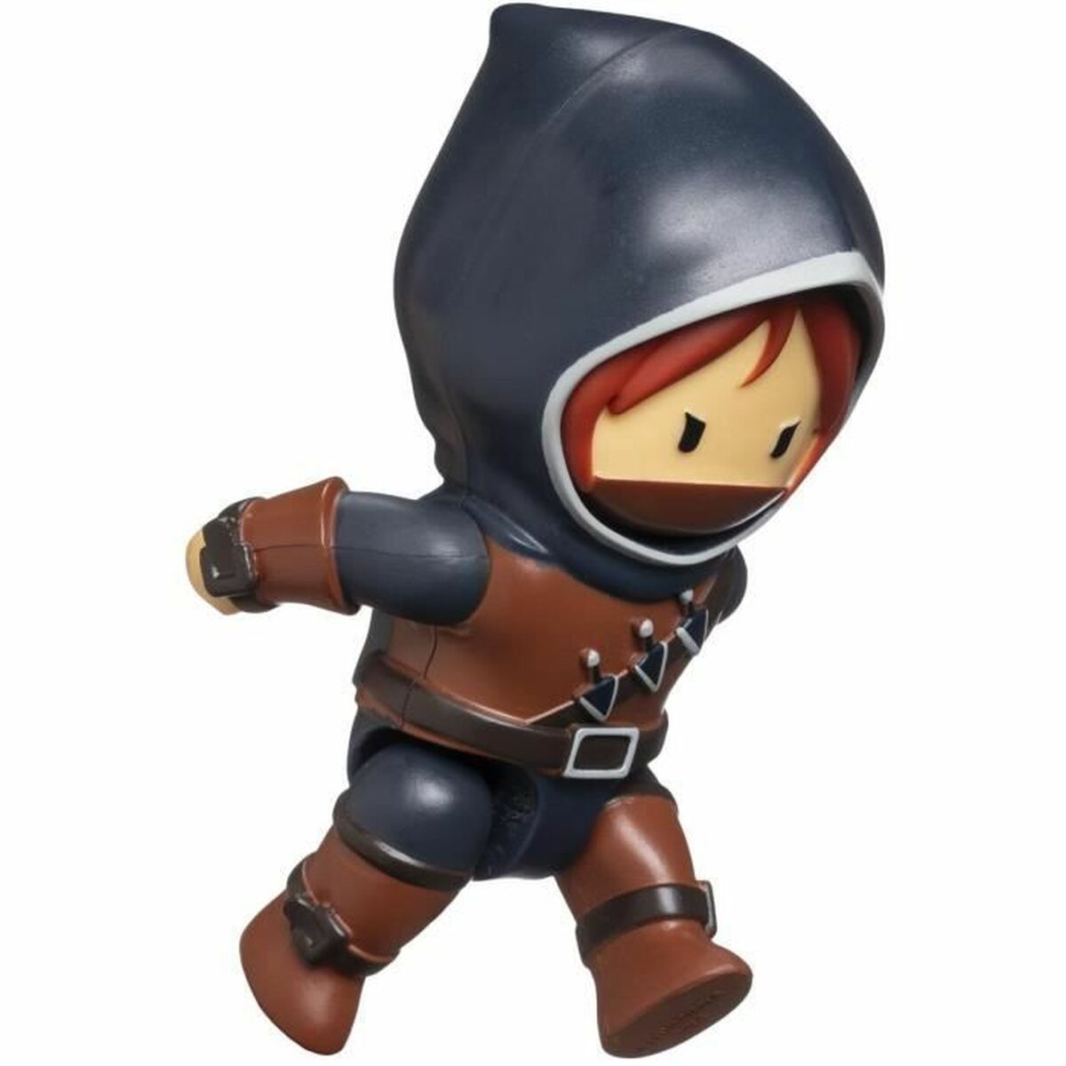 Figurine de Acțiune Bandai Stabby Kate