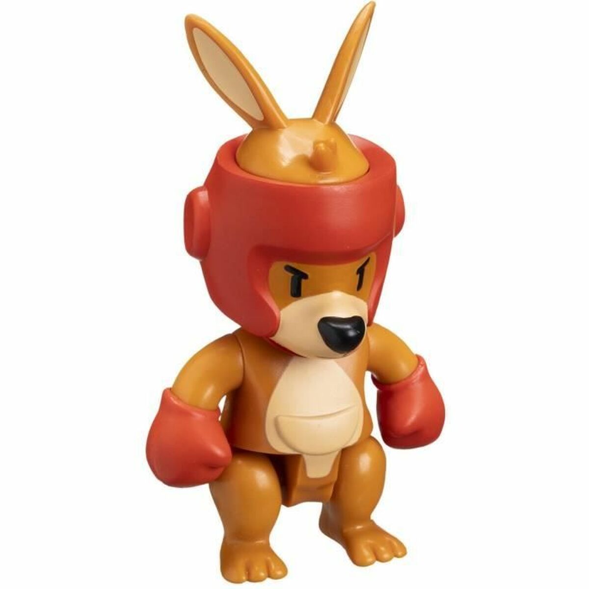 Figurine de Acțiune Bandai Boxing Roo