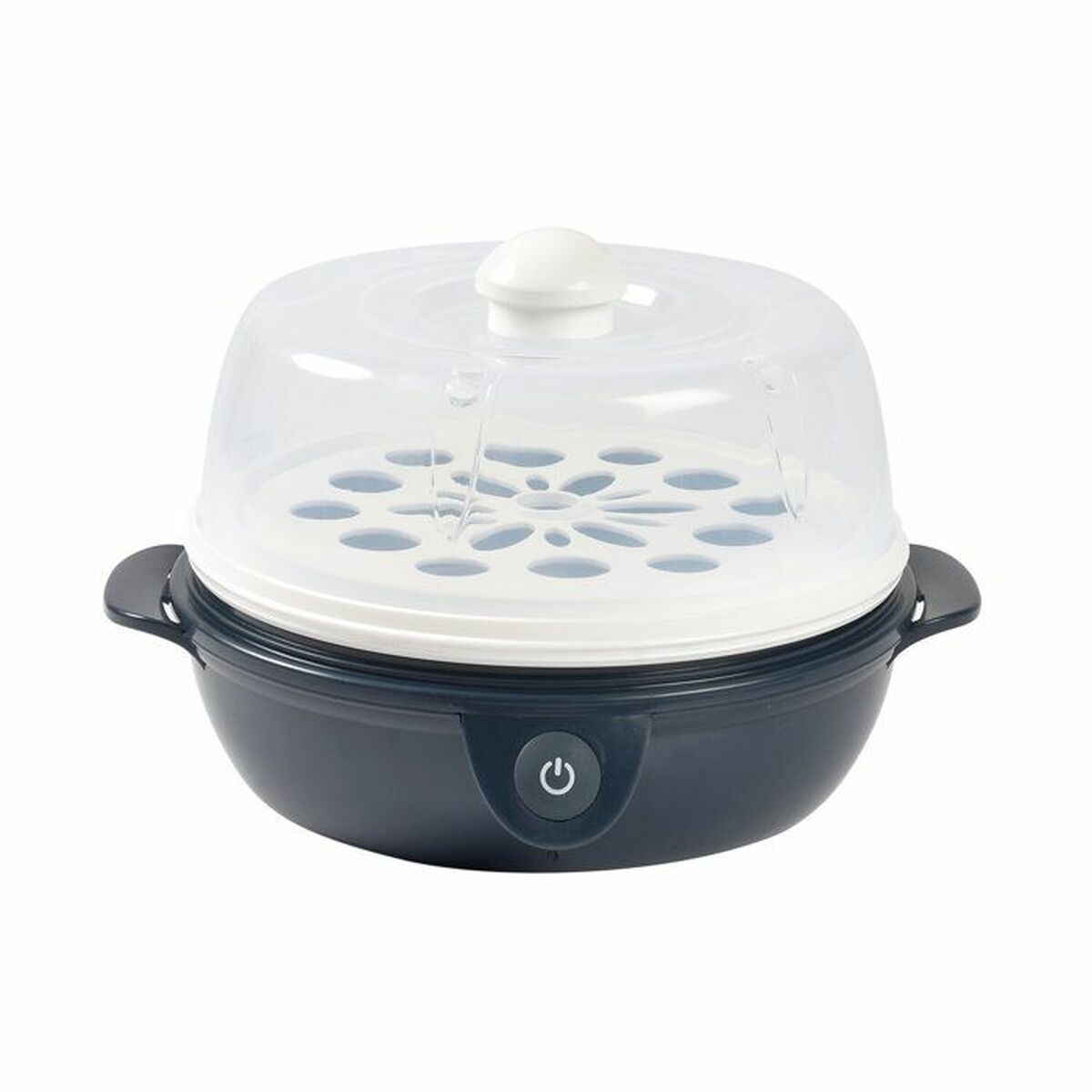 Sterilizator electric de biberoane Béaba