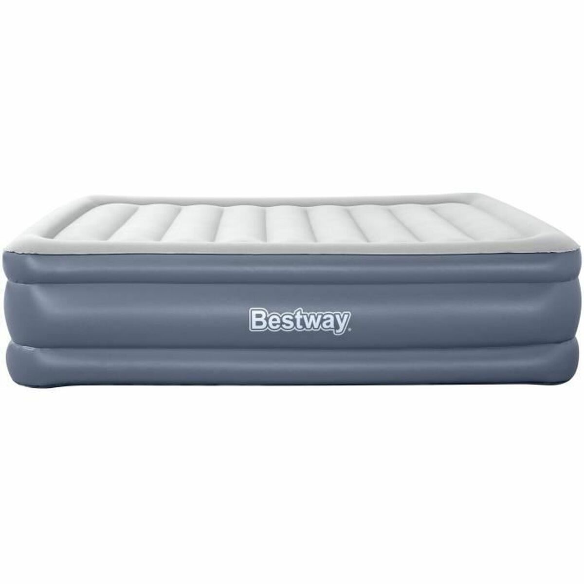 Saltea Gonflabilă Bestway 6713I 203 x 152 x 51 cm