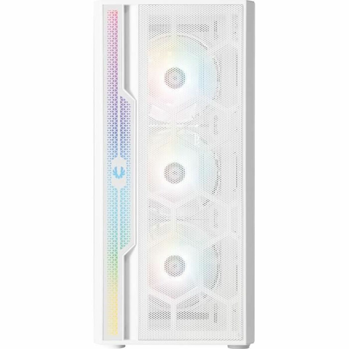 Unitate Semi-tower ATX BitFenix