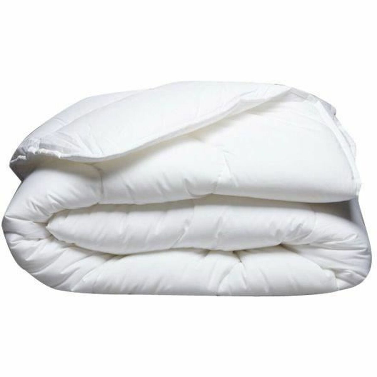 Material de umplutură nordic Blanreve 300 g/m²