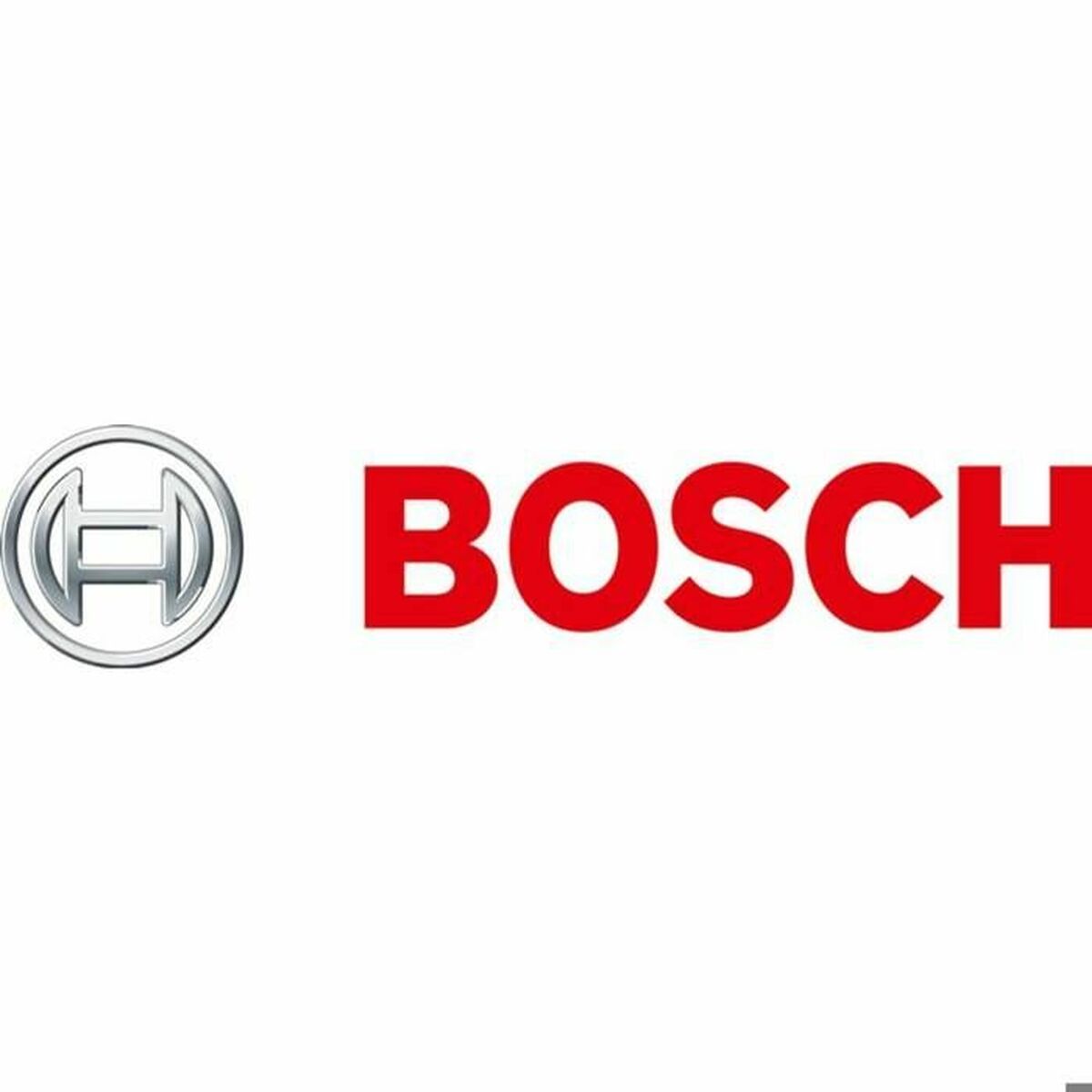 Șurubelniță electrică BOSCH IXO