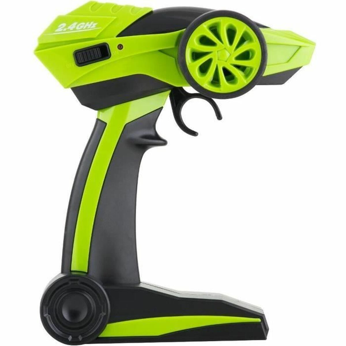 Mașină Radio Control Buddy Toys CLIMBER BRC 18.612 1:18