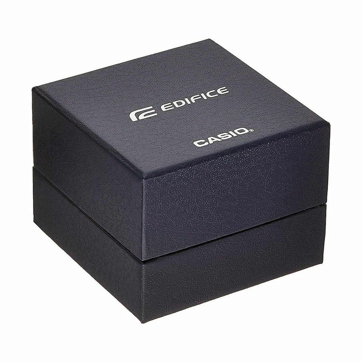 Ceas Bărbați Casio Argintiu