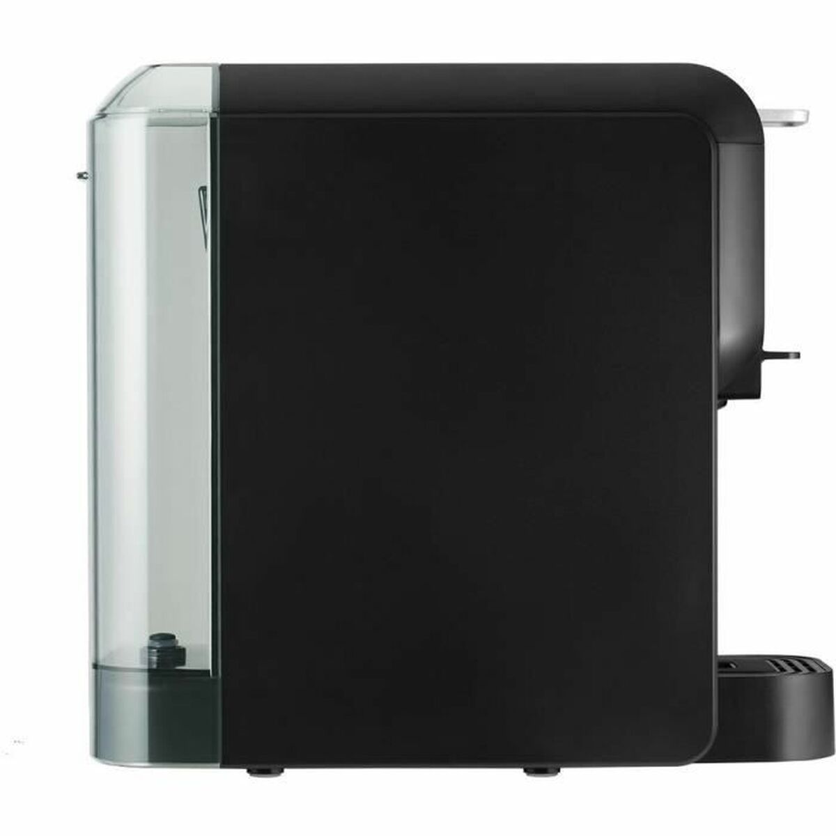 Cafetieră Electrică Catler ES 703 Porto B Negru