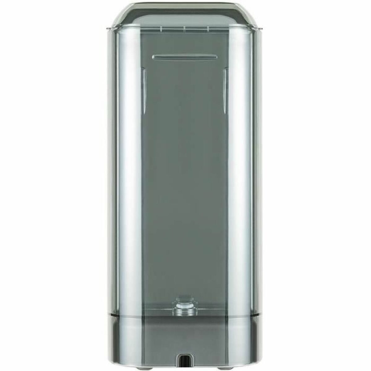 Cafetieră Electrică Catler ES 703 Porto B Negru