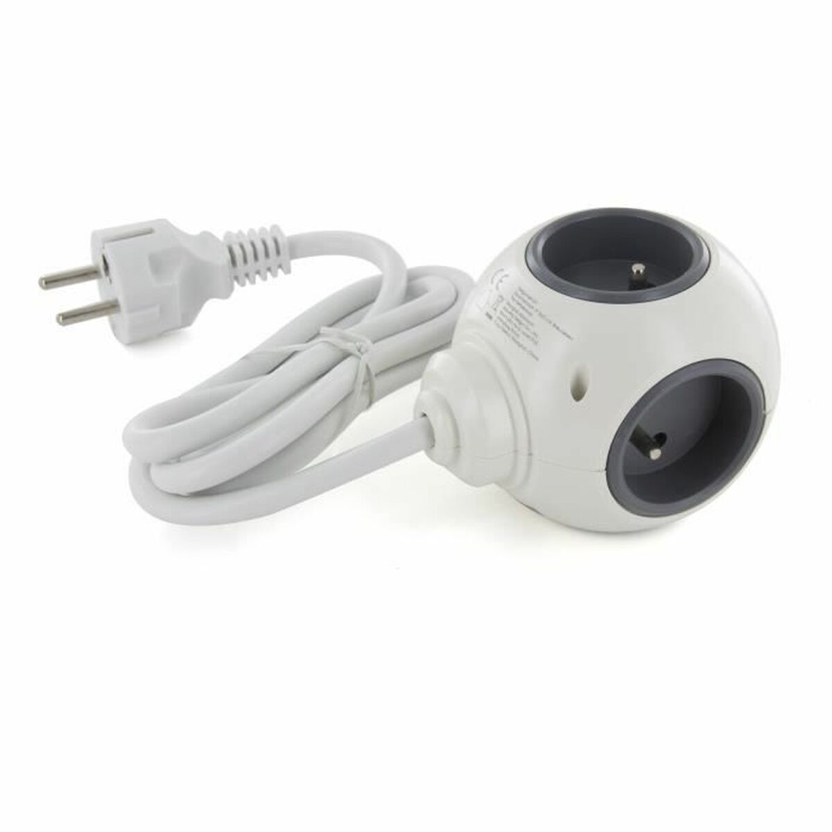 Placă de circuit Chacon (1,5 m)