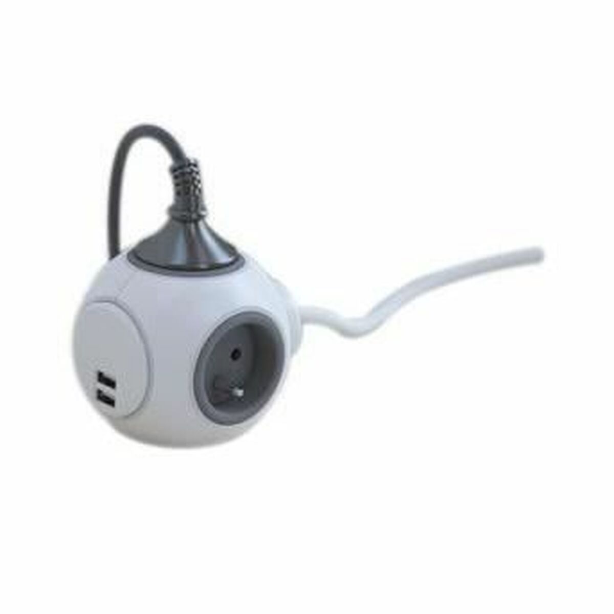 Placă de circuit Chacon (1,5 m)