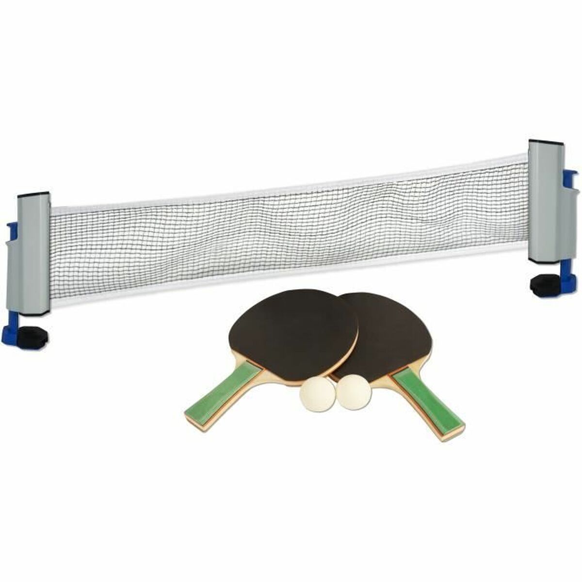 Set Ping Pong (2 Unități)