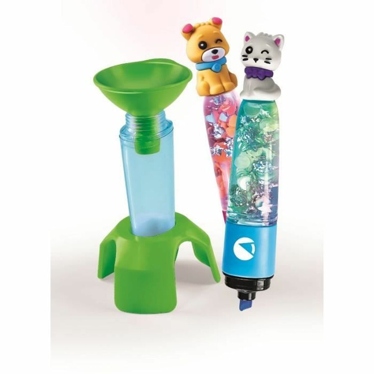 Puzzle Clementoni Sweet Pets