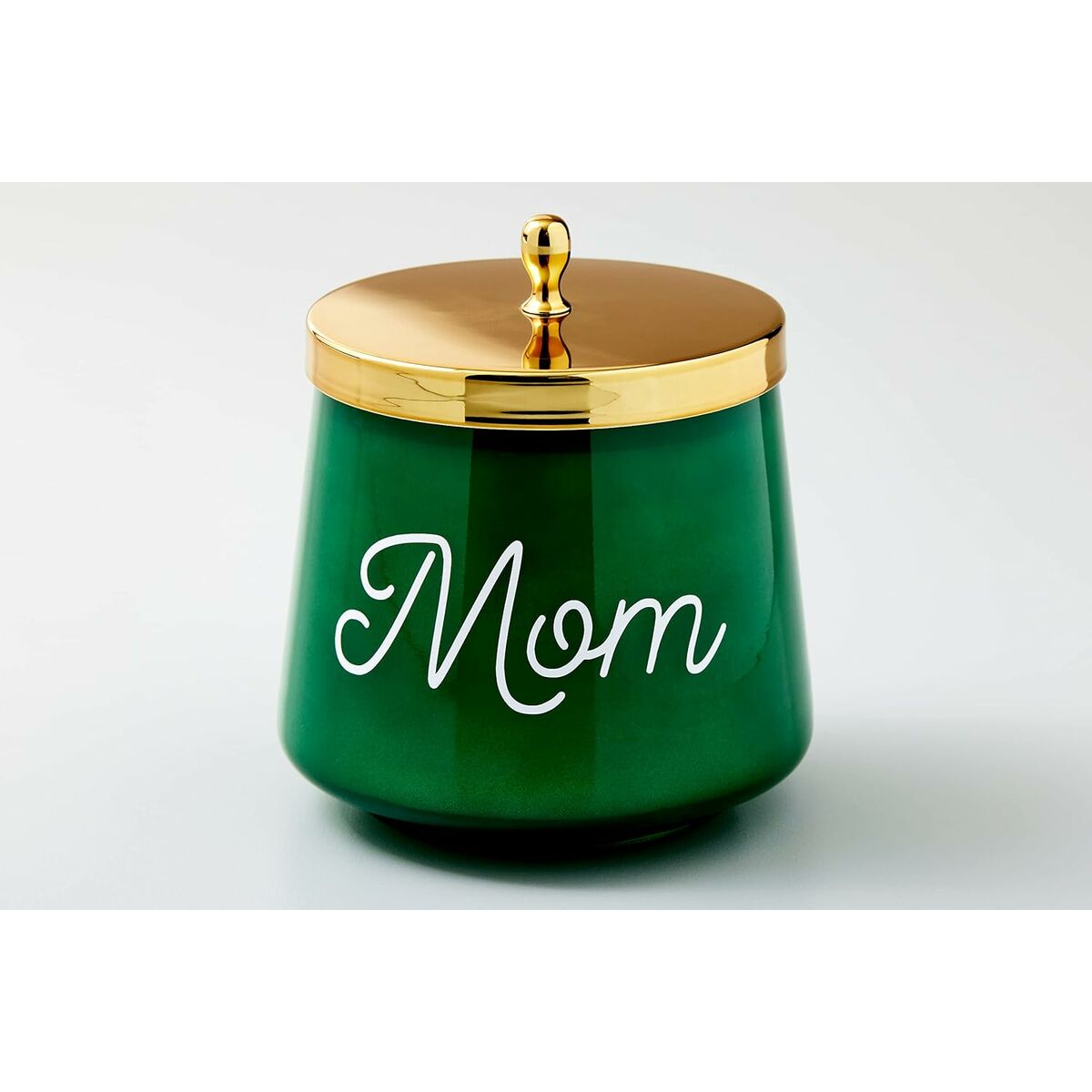 Set pentru Lucru Manual Cricut