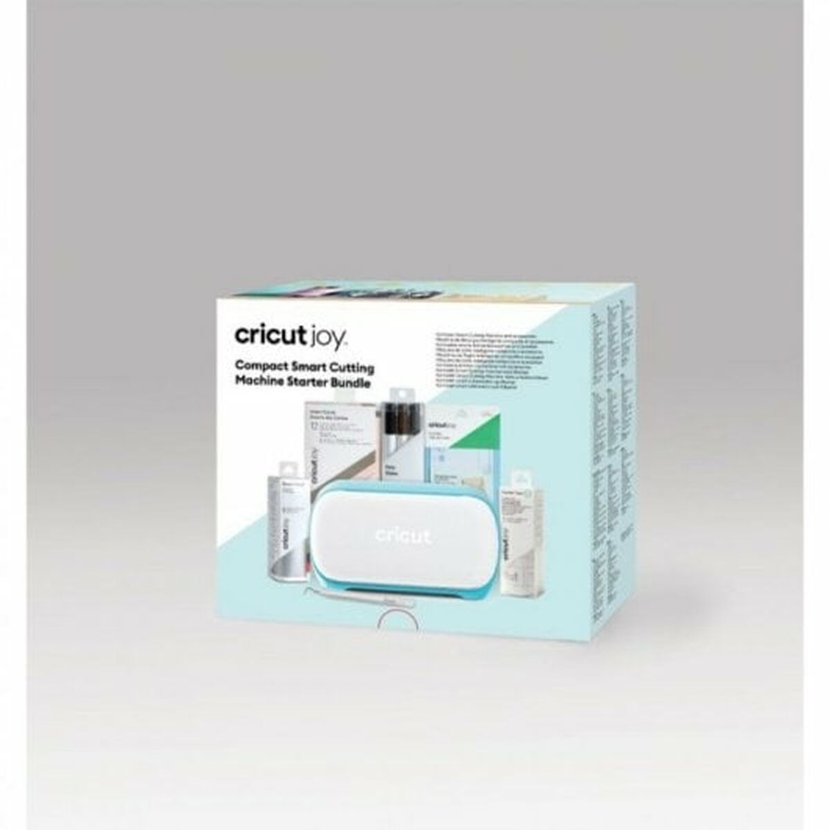 Set pentru Lucru Manual Cricut