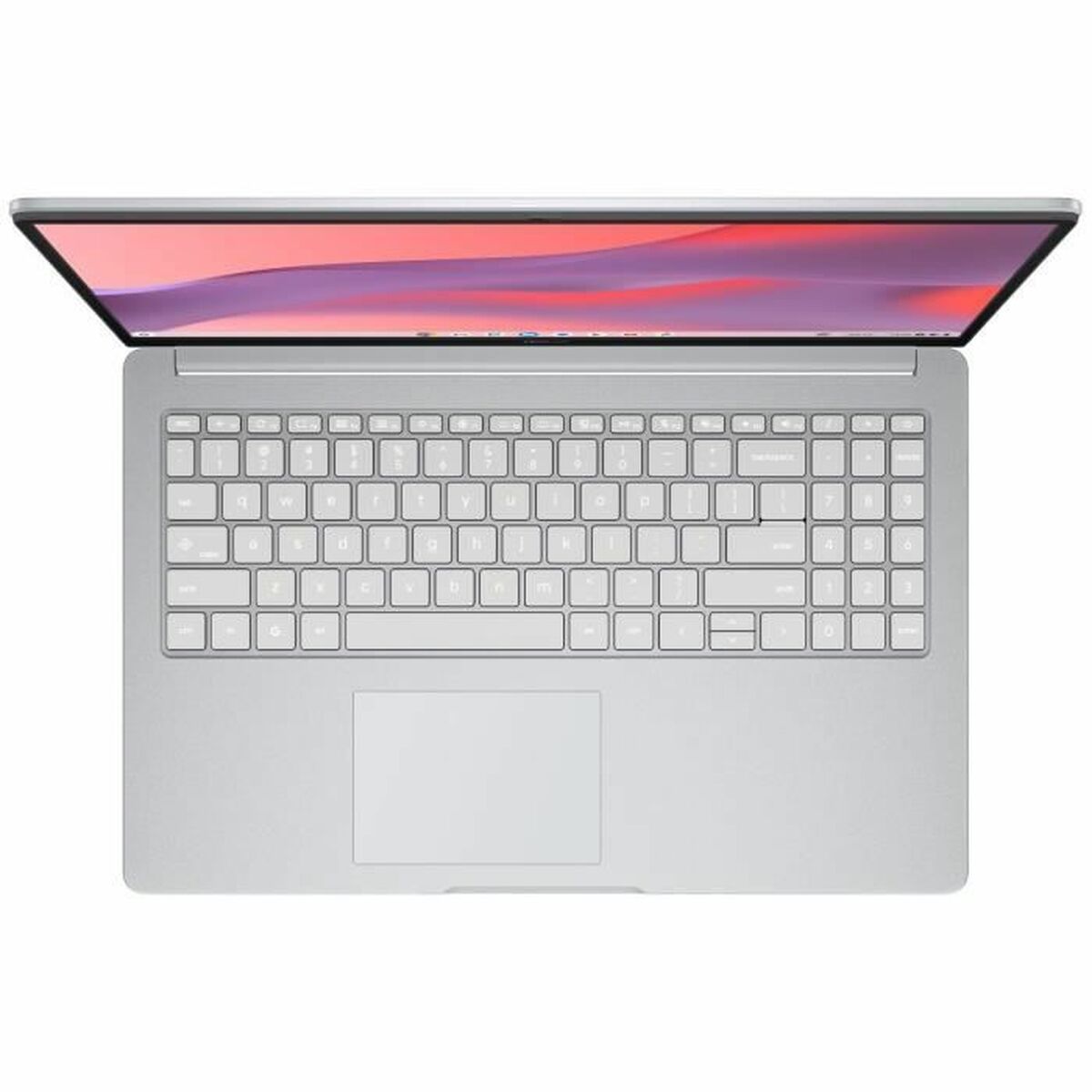 Laptop Asus