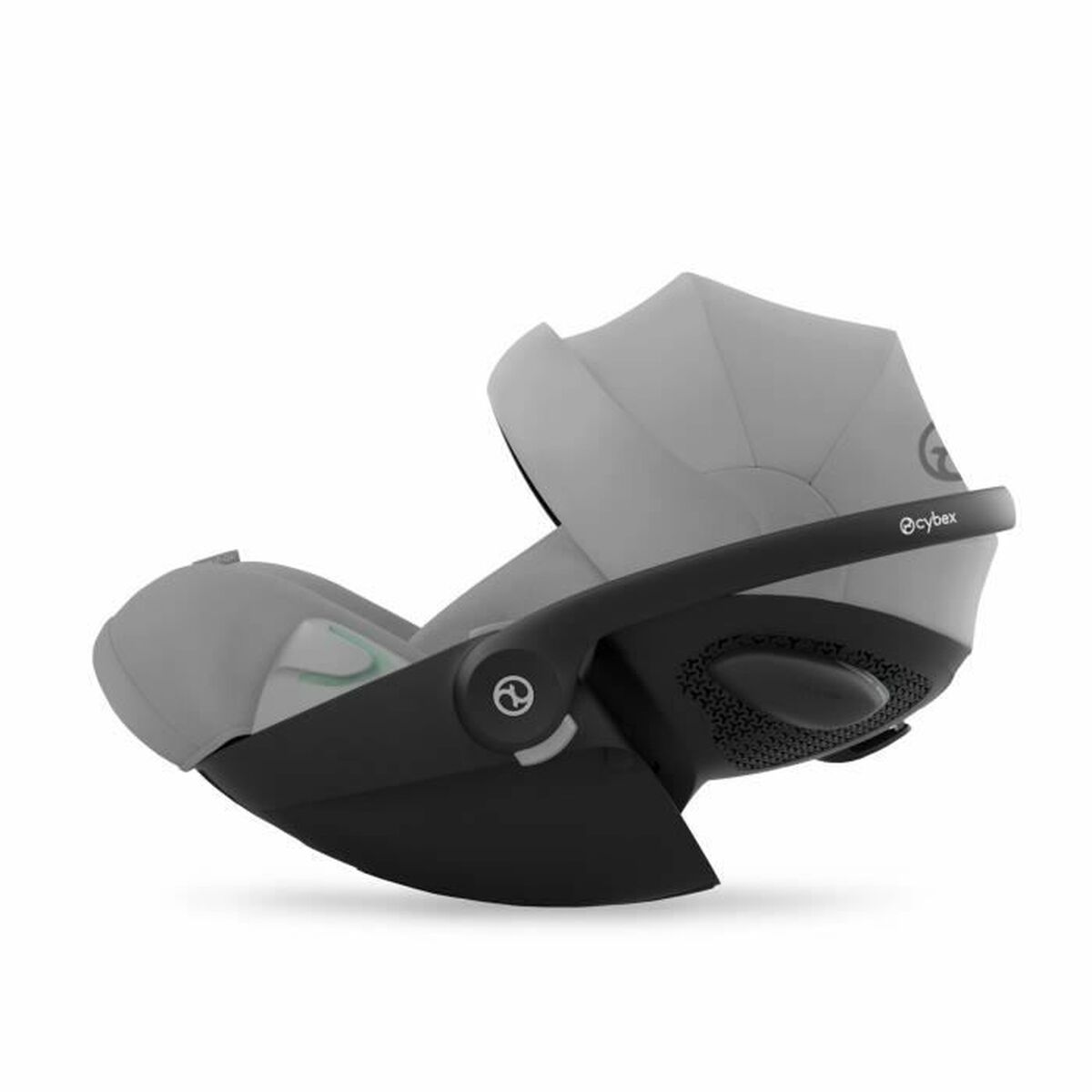 Scaun Auto Cybex Gri 0+ (de 0 a 13 kilos) Infantil ECE R129