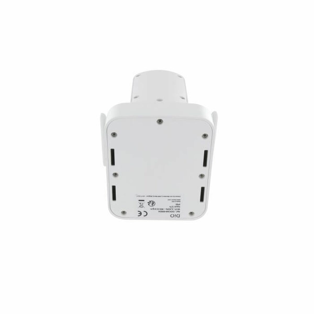 Cameră Video de Supraveghere Dio Connected Home