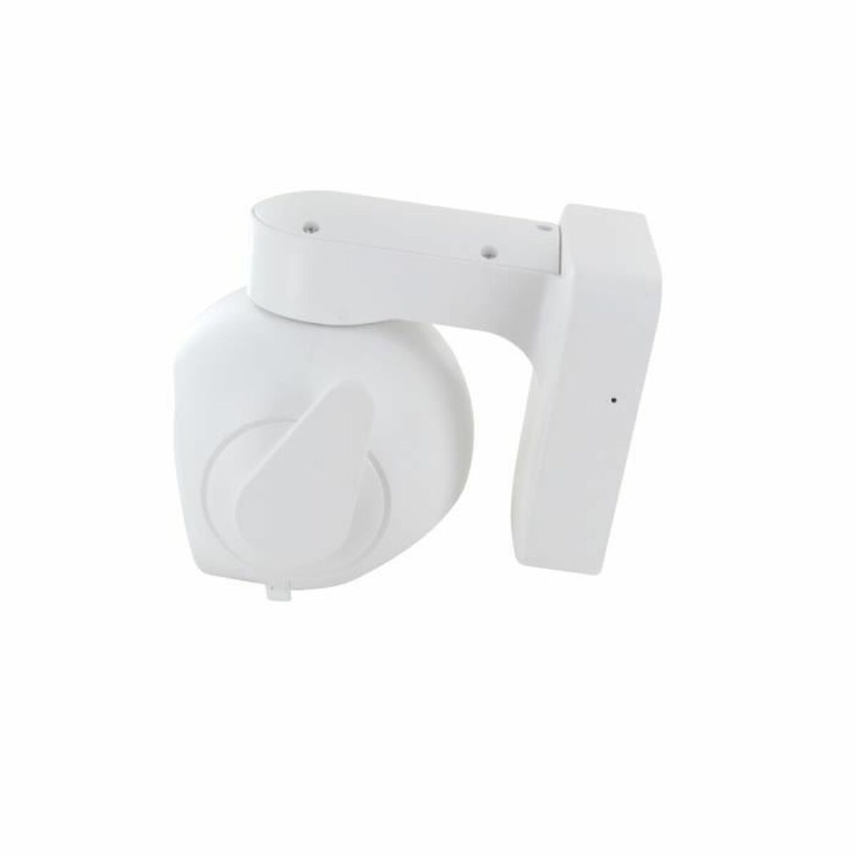 Cameră Video de Supraveghere Dio Connected Home