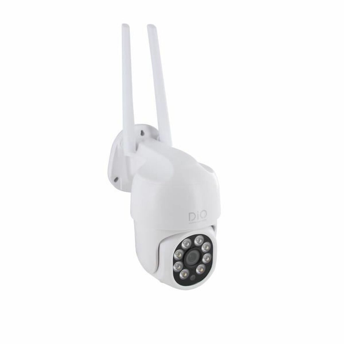 Cameră Video de Supraveghere Dio Connected Home