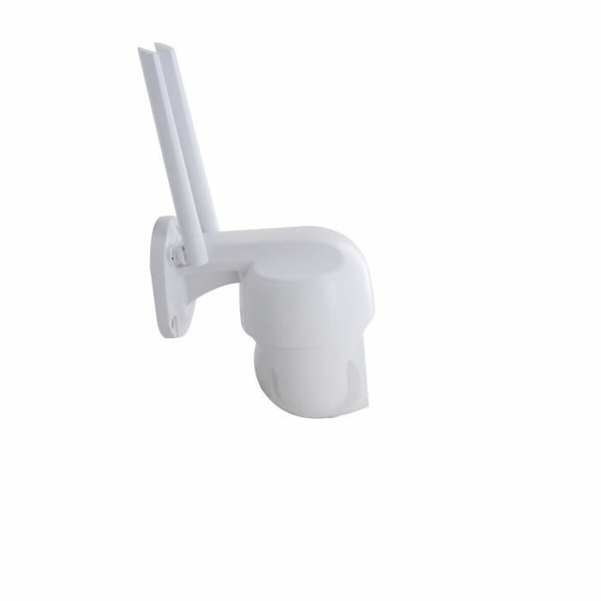 Cameră Video de Supraveghere Dio Connected Home