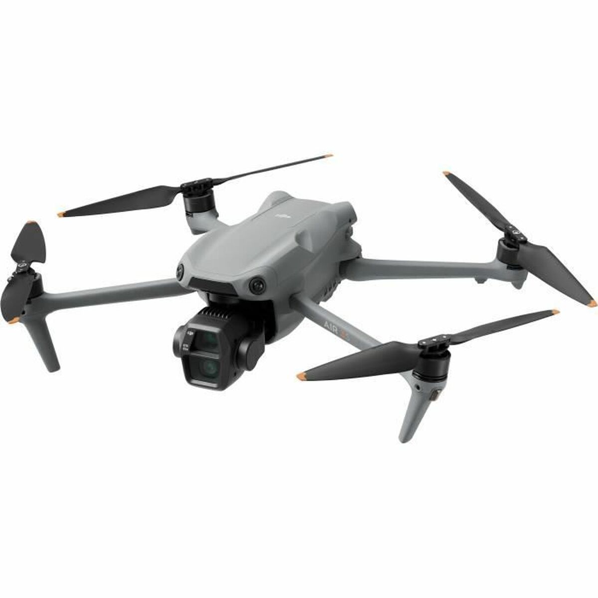 Dronă Dji Air 3S Fly More Combo 50 Mp