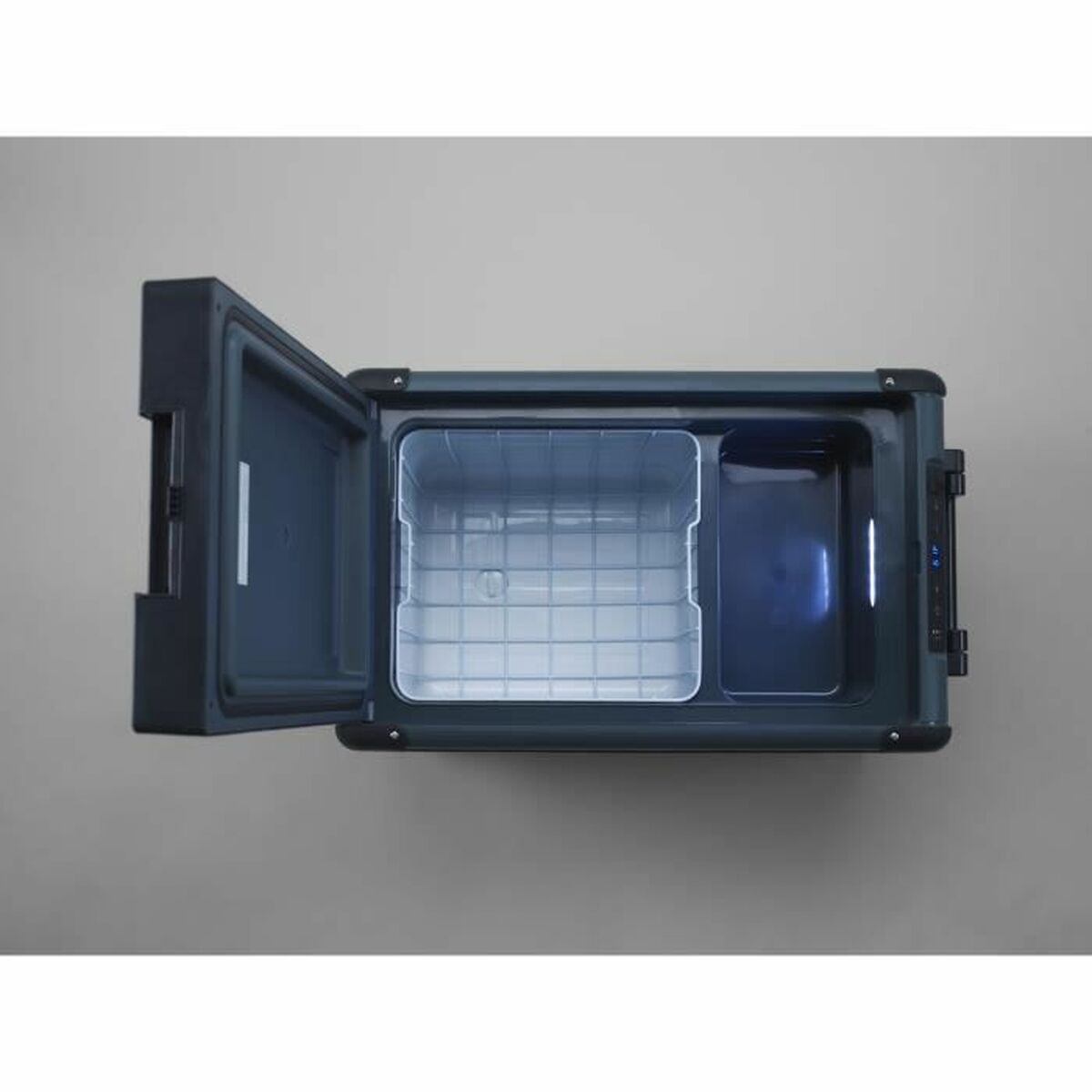 Frigider Portabil Dometic