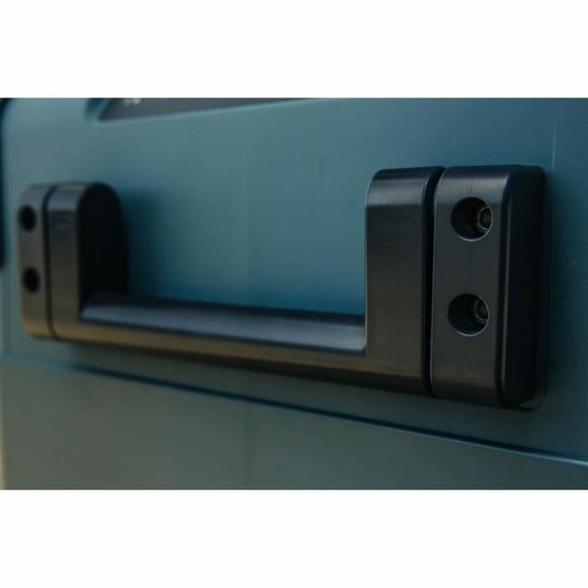 Frigider Portabil Dometic