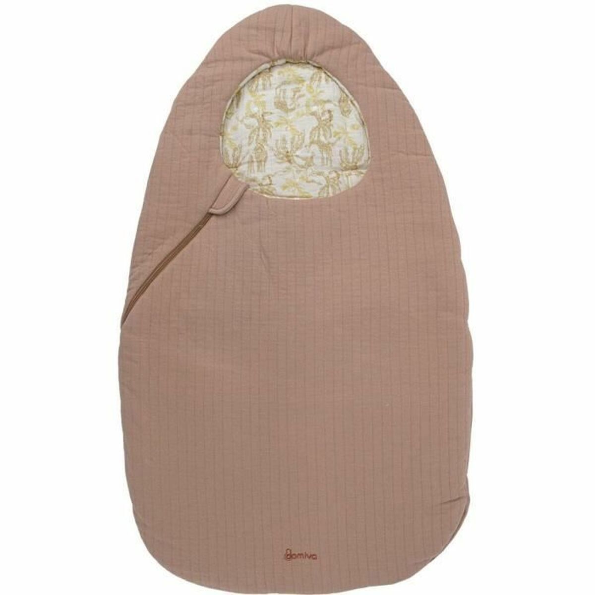 Sac pentru cărucior de bebe Domiva
