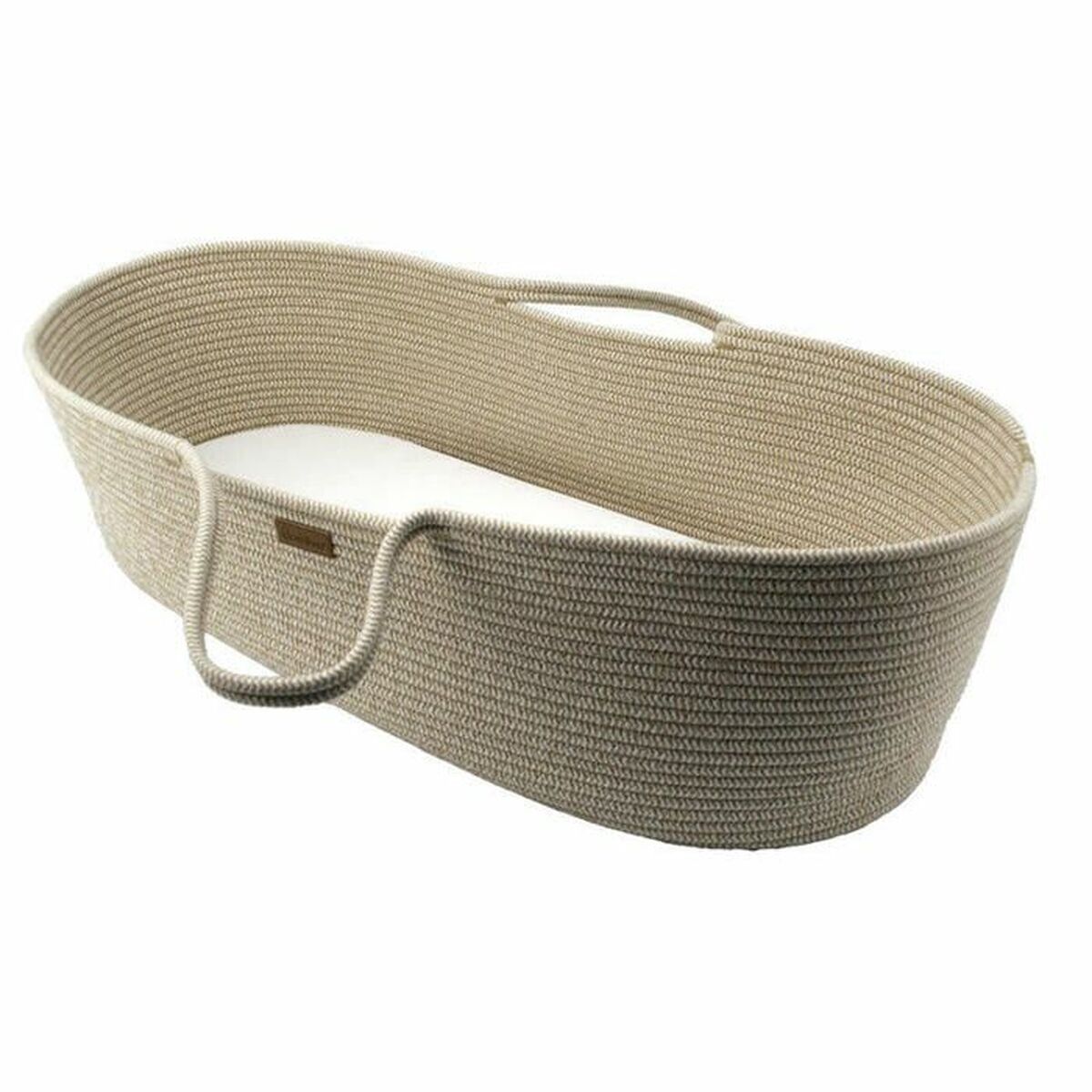 Pătuț de copil Domiva