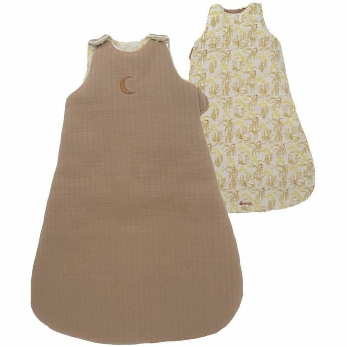 Sac de Dormit Domiva 6-24 Luni