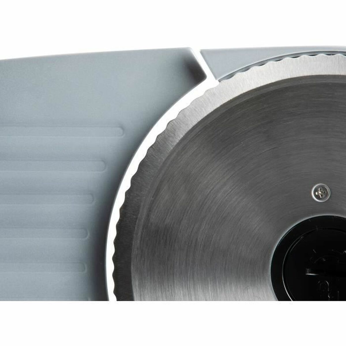 Felietor Mezeluri DOMO