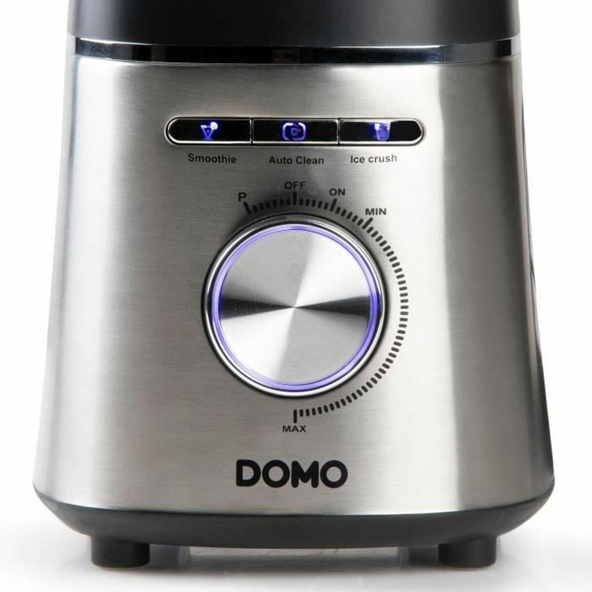 Mixer cu Pahar DOMO