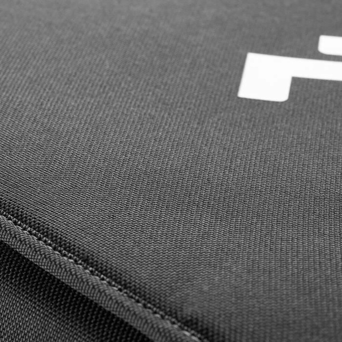 Husă protectoare pentru frigider (husă pentru mini-frigider) Dometic CFX3 PC55IM Negru 11 X 65 X 50 CM